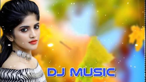 Dj Girls Photo image Background Pack 2023 (4)